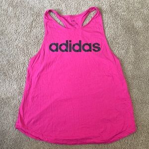 Adidas Active Tank